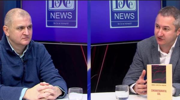 despre posteritatea lui titu maiorescu la cultura pentru toti