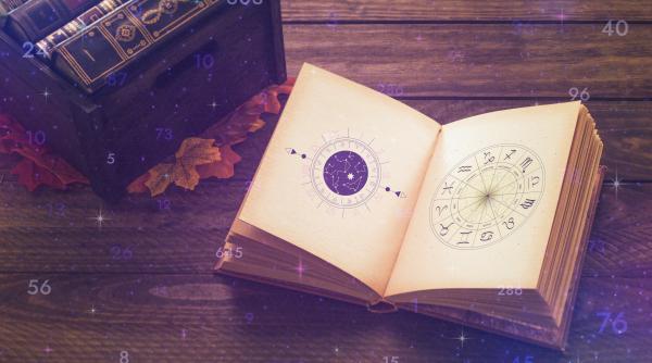 Horoscop 1 aprilie 2026. Astrolog Daniela Simulescu, previziunile pentru toate zodiile