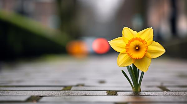 horoscop aprilie 2026 pentru berbec taur gemeni rac leu si fecioara