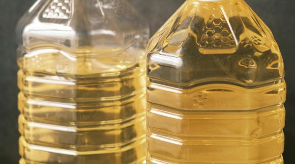 impactul toxic al uleiului de palmier asupra organismului uman ce boli grave poate provoca