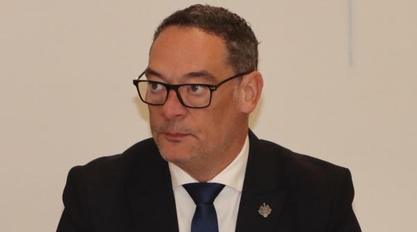 Piața energiei, sub presiune. George Mădălin Borș: Aici ne-a adus politica foarte verde. Dezechilibrele s-au triplat! / video