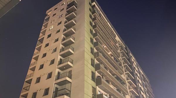 unde mai gasesti apartamente accesibile in romania in 2026