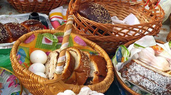 anpc incepe controalele inainte de paste ce trebuie sa stie consumatorii cand merg la cumparaturi