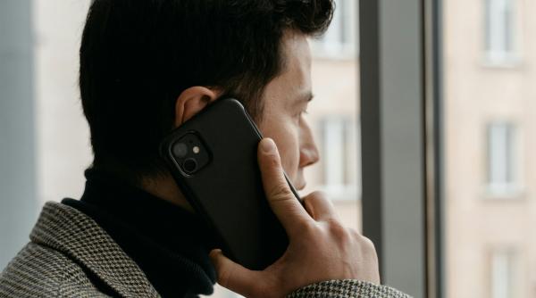 atentie inselaciune cu numele anaf apeluri telefonice prin care va pot fi furate datele