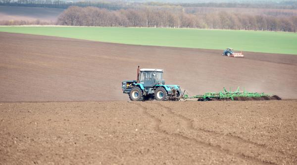 bomba din al doilea razboi mondial descoperita pe un teren agricol din bihor