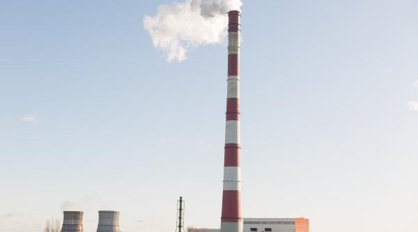 criza umanitara inchiderea centralelor dezastru in ramnicu valcea video