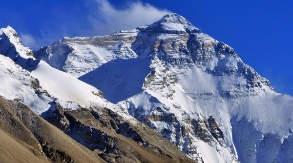 Ghizi de pe Everest, acuzați că au intoxicat alpiniști străini pentru a declanșa operațiuni de salvare false. Fraudă de 20 de milioane de dolari