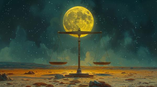 horoscop 2 aprilie 2026 luna plina in balanta previziuni toate zodiile