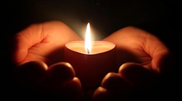 Moartea care zdruncină Biserica Ortodoxă: Părintele Nifon, stareţul Mănăstirii Jitianu, a murit fulgerător la doar 45 de ani