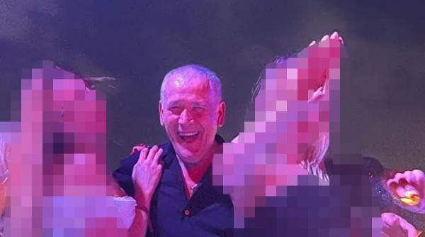 motivul pentru care medicul cristian staicu ucis si incendiat in locuinta sa a renuntat la garzi a cazut intr o capcana din cauza unei domnisoare