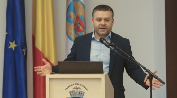 sedinta cgmb reorganizarea primariei eliminarea parcarilor gratuite pentru masini electrice si hibride si a masinilor jurnalistilor pe ordinea de zi