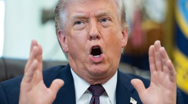 trump anunturile zilei privind razboiul a inceput discursul asteptat cu sufletul la gura de toata planeta video