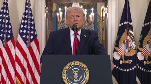 va scoate sau nu trump sua din nato dezvaluirile lui elliot abrams emisarul special american in iran si venezuela