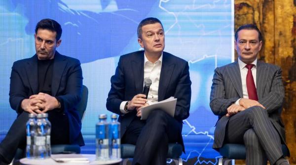 zile numarate pana cand psd va decide daca ramane la guvernare sau nu daniel baluta nu putem construi stabilitatea pe saracia romanilor