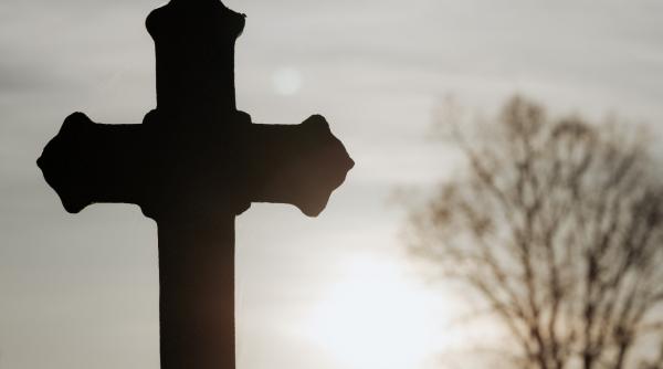 locurile de veci neingrijite sau abandonate vor fi date altor persoane in giurgiu ce se intampla cu osemintele decedatilor