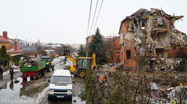 lumea in deriva rusia umple camara in timp ce razboiul scapa de sub control avertisment sumbru despre un nou conflict major