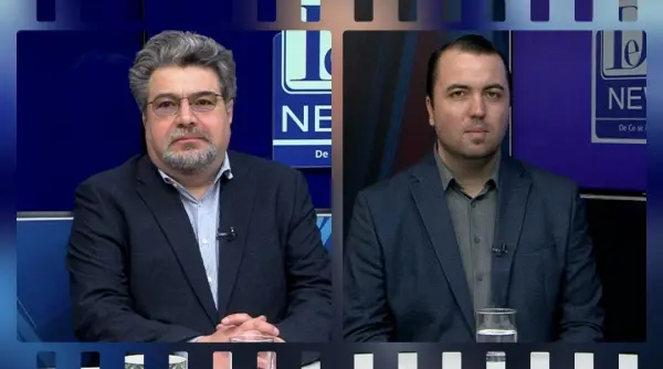mega anul electoral 2024 subiectul saptamanii la de ce citim video
