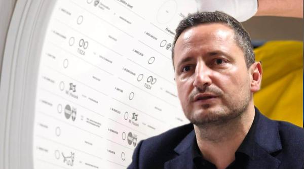 nereguli semnalate de maghiarii din romania inaintea alegerilor parlamentare din ungaria demersul lui nicu stefanuta catre autoritatile de la budapesta