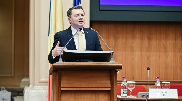 scoala romaneasca de economie provocari de public policy