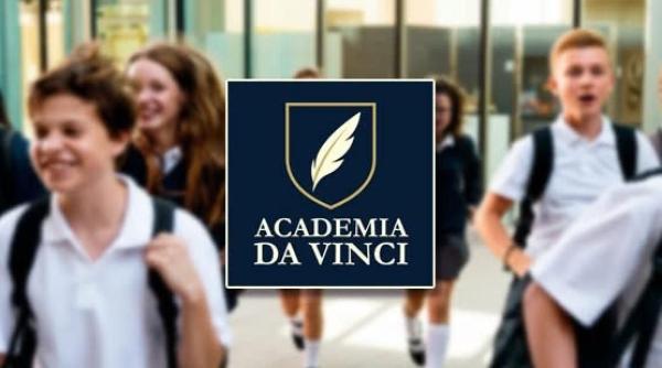 founders museum o lectie de libertate si curaj pentru elevii academiei da vinci la biblioteca nationala