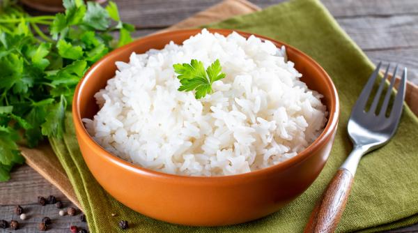 greseala pe care o faci cand mananci orez cum il consuma de fapt japonezii