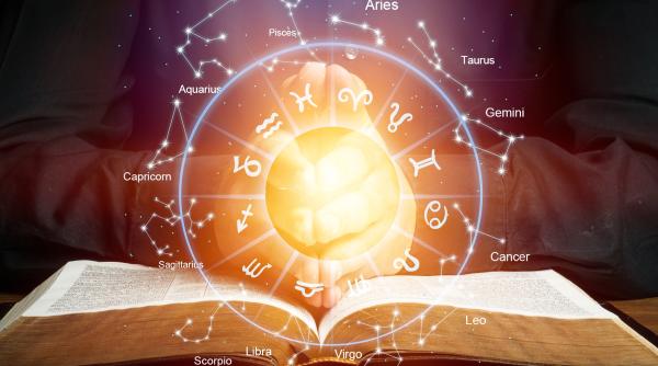 Horoscop 4 aprilie 2026. Astrolog Daniela Simulescu, previziunile pentru toate zodiile