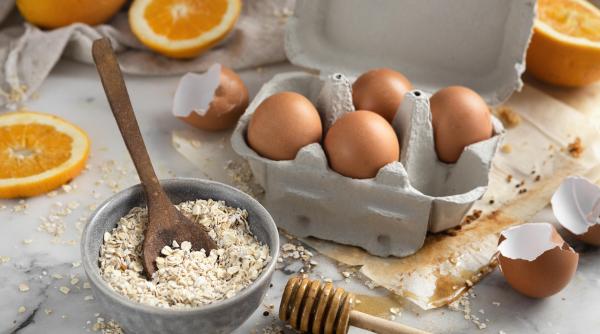 mic dejun pentru sanatatea inimii ce alimente recomanda cardiologii