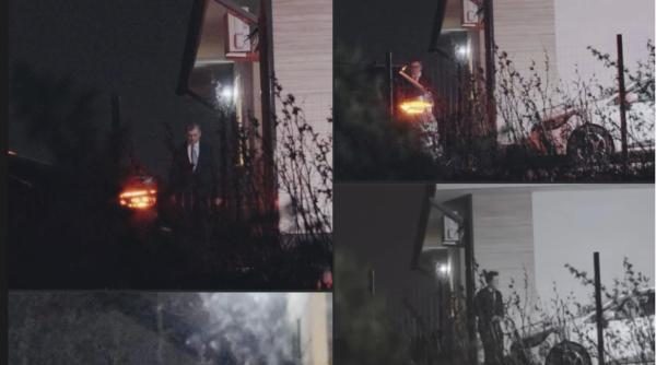 numele celor vizati de diicot in dosarul pozelor trucate cu ponta nicusor dan si coldea au existat personaje care i a interpretat