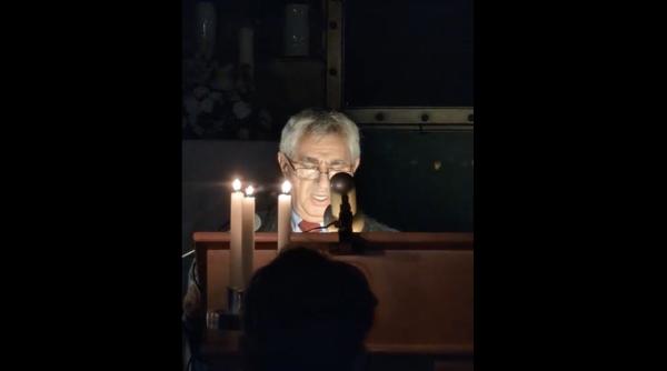 pastele catolic sa fie in aceeasi zi cu pastele ortodox sondaj cu procent covarsitor