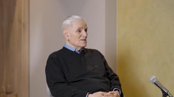 a murit profesorul liviu maior cel mai longeviv ministru al educatiei din romania