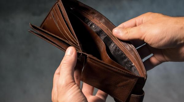 Alarmă în mediul de business: Dizolvările de firme au crescut cu peste 38% în primele două luni ale anului