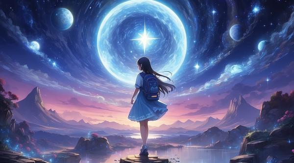 horoscop saptamanal daniela simulescu previziuni pentru 6 12 aprilie 2026