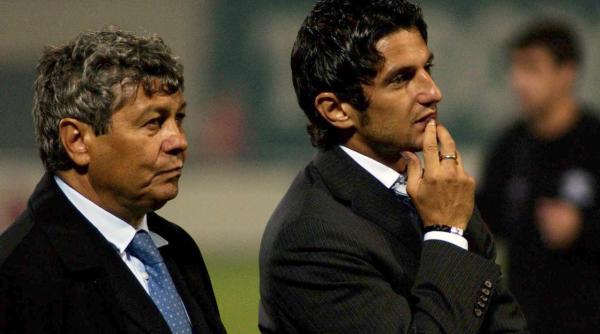 primele declaratii ale lui razvan lucescu ajuns de urgenta la bucuresti