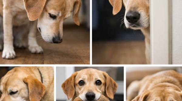 5 semne ca prietenul tau blanos isi cere scuze dupa ce a gresit