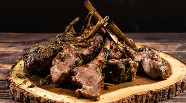 cat costa un miel la lidl