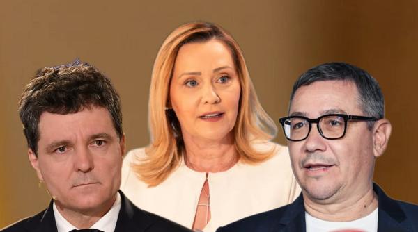 cazul pozelor trucate ale elenei lasconi de aratat lumii intregi bogdan chirieac impact devastator