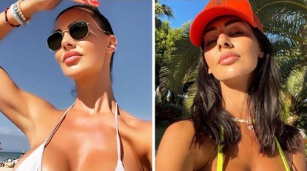 cea mai infocata fana a interului antrenat de cristi chivu rupe tacerea despre viata sa in italia nevazuta pe retelele sociale