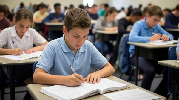 costel fotea consiliul judetean galati sustine performanta scolara