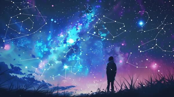 horoscop 6 aprilie 2026 astrolog daniela simulescu previziunile pentru toate zodiile