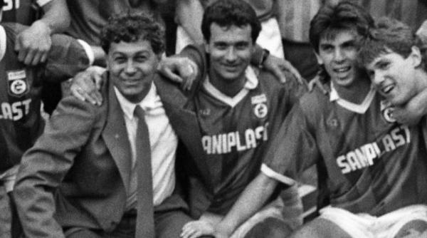 ionut lupescu mesaj emotionant pentru mircea lucescu acum duci cea mai grea lupta cu cel mai puternic adversar