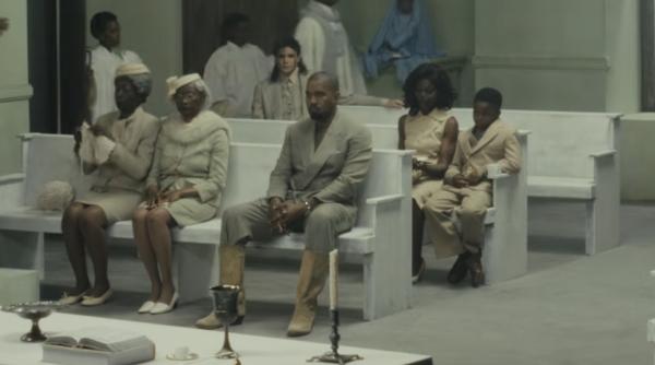 kanye west ar putea fi interzis in marea britanie ce s a intamplat