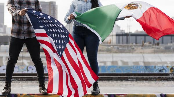 negocieri intre sua iran si mediatori regionali pentru un armistitiu de 45 de zile surse axios