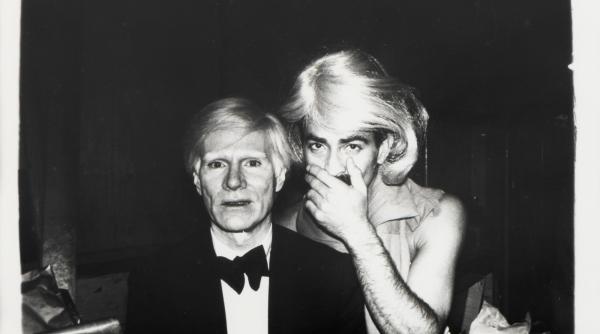 noi opere de la darius valcov scoase la licitatie a doua parte a colectiei de trei ori mai mare decat prima sunt premiere pe piata din romania galerie foto