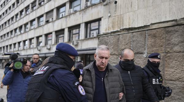 avem fabrica de atestate arestarea sefului arr cristian anton zguduie sistemul auto