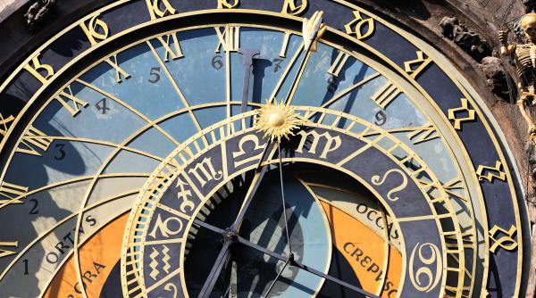 horoscop 7 aprilie 2026 astrolog daniela simulescu previziunile pentru toate zodiile