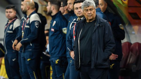 ioan andone eu cred ca fotbalul l a omorat pe mircea lucescu nu mai avea ce cauta la istanbul