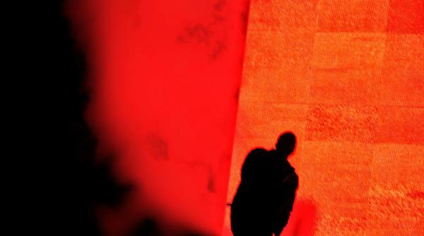 kanye west a primit interdictie de intrare in regatul unit