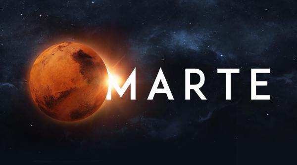 Marte intră în Berbec. Astrologul DCNews îți spune tot ce trebuie să știi - VIDEO