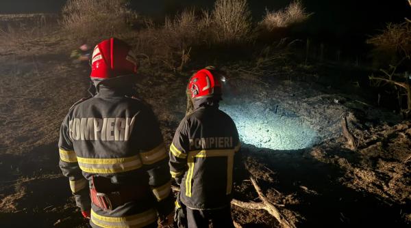 ro alert in tulcea dupa miezul noptii noi atacuri cu drone ale rusiei la frontiera