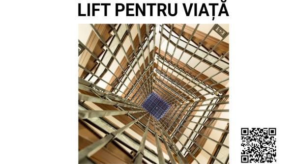 studentii de la ion mincu premiati pentru solutii inovatoare in cadrul programului lift pentru viata